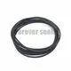 Rubber O Rings O-Rings Wholesale - FOREVER SEALS 3