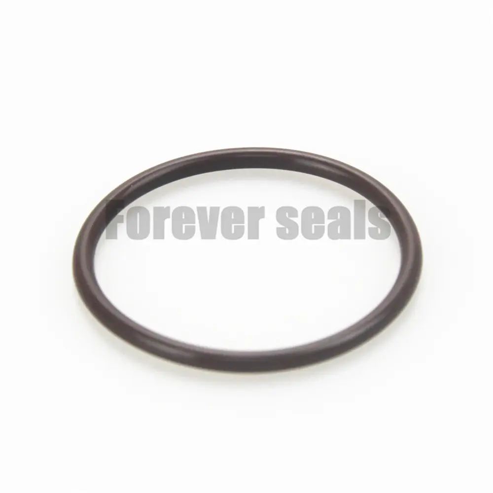 Hot Sale Custom Made O Rings Company 6