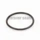 Hot Sale Custom Made O Rings Company 6