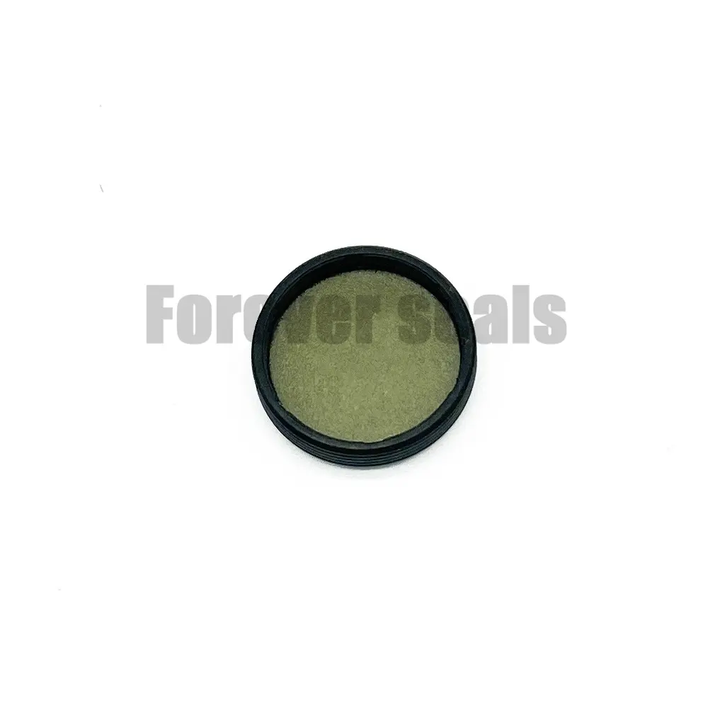 Oil Seal Types by FOREVER SEALS 2