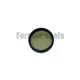 Oil Seal Types by FOREVER SEALS 2