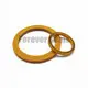 FOREVER SEALS Spring Energised Seal Price List 6
