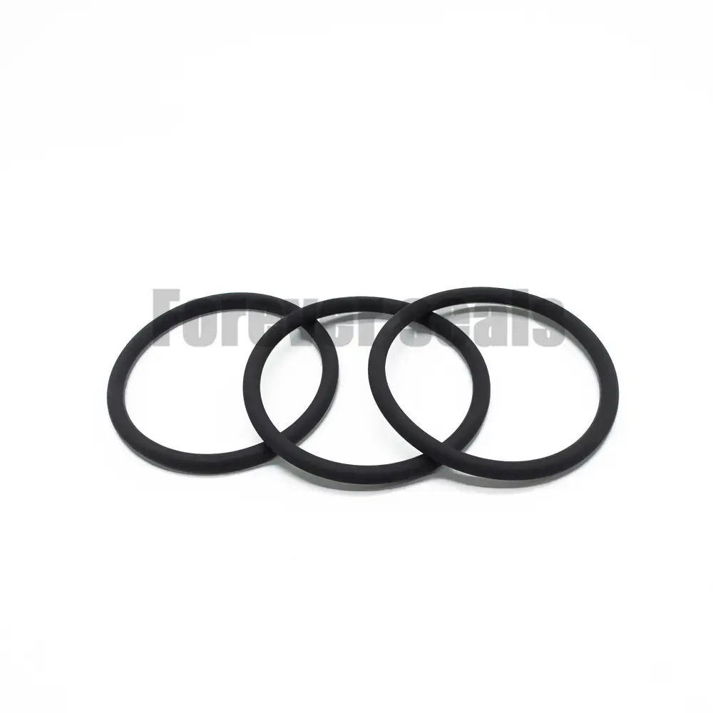 Products O Ring Suppliers Supply 4