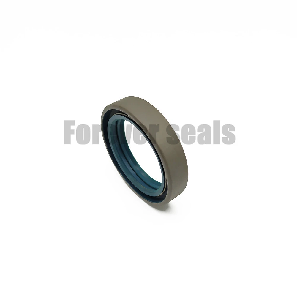 Combi wheel hub oil seal 1