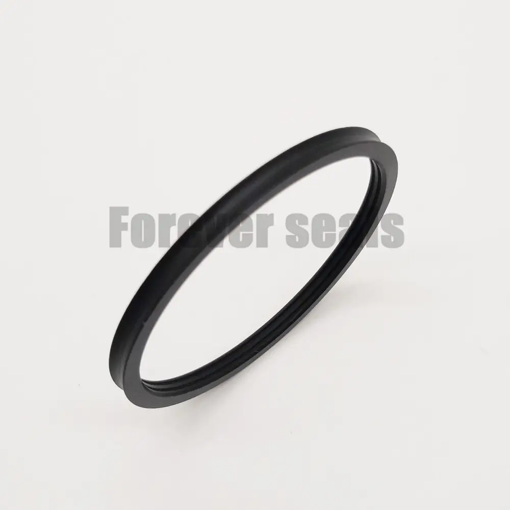 FOREVER SEALS Rotary Oil Seals Price List 3