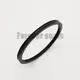 FOREVER SEALS Rotary Oil Seals Price List 3