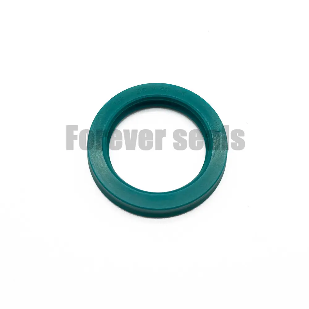FOREVER SEALS Rubber Seal Price List 3