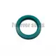 FOREVER SEALS Rubber Seal Price List 3
