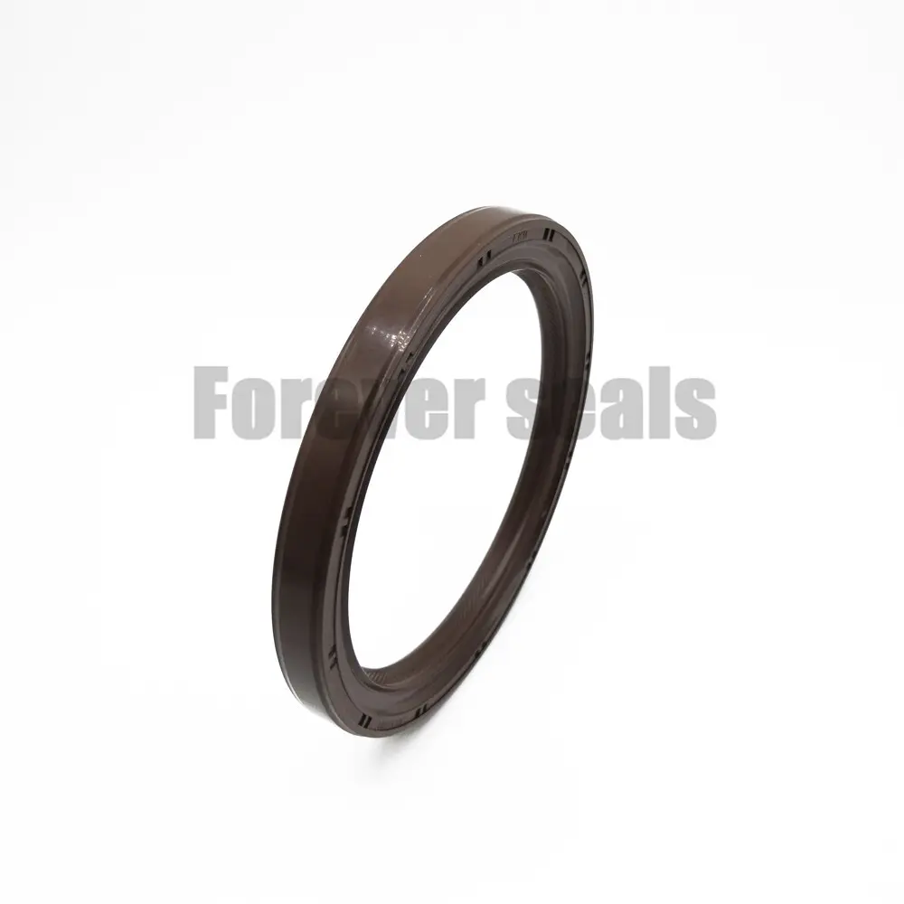 FOREVER SEALS Rubber Seal Ring Manufacturers Rubber Seal Ring Manufacturers Solution Provider 6