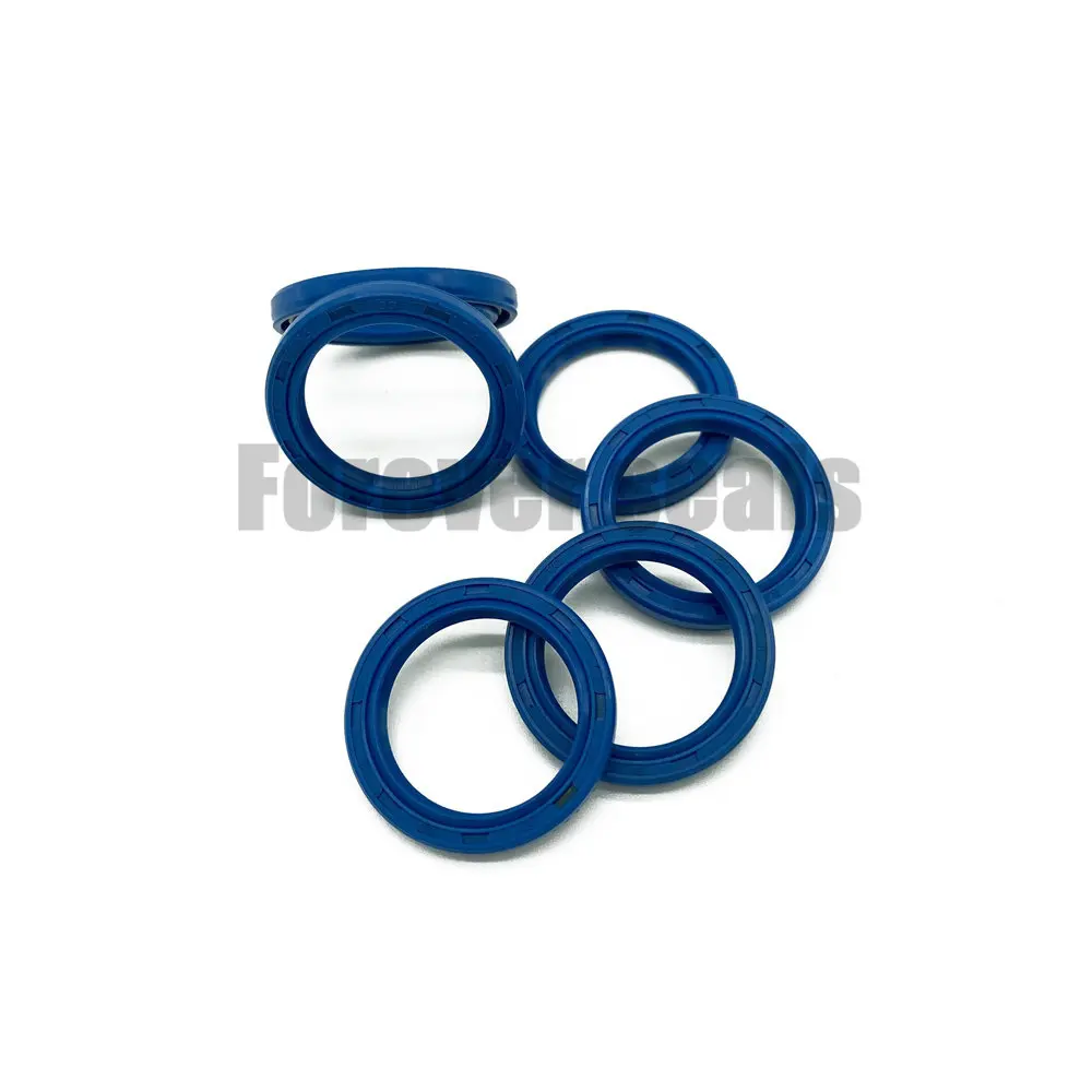 FOREVER SEALS Rubber Seal Ring Manufacturers Price List 6