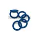 FOREVER SEALS Rubber Seal Ring Manufacturers Price List 6