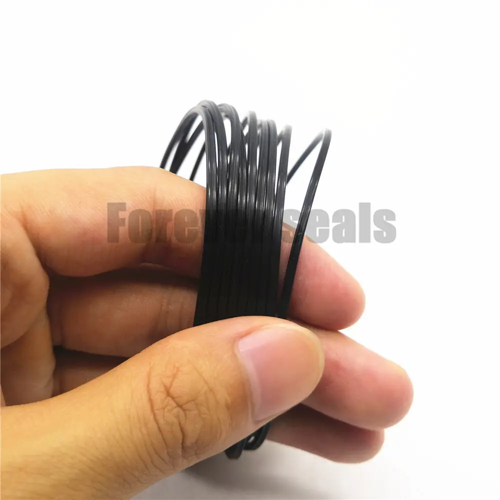 Rubber O Rings O-Rings Wholesale - FOREVER SEALS 5