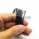 Rubber O Rings O-Rings Wholesale - FOREVER SEALS 5