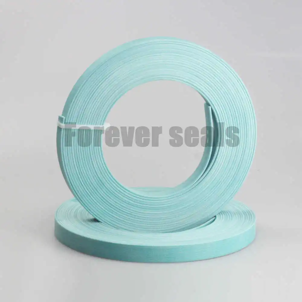 C380 phenolic resin guide strip 1