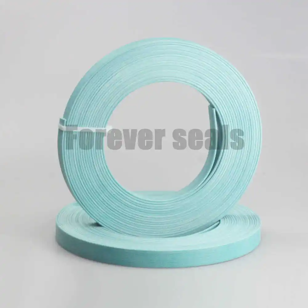 Oil Seal Manufacturer Hydraulic Seals Wholesale - FOREVER SEALS 7