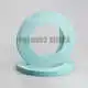 Oil Seal Manufacturer Hydraulic Seals Wholesale - FOREVER SEALS 7