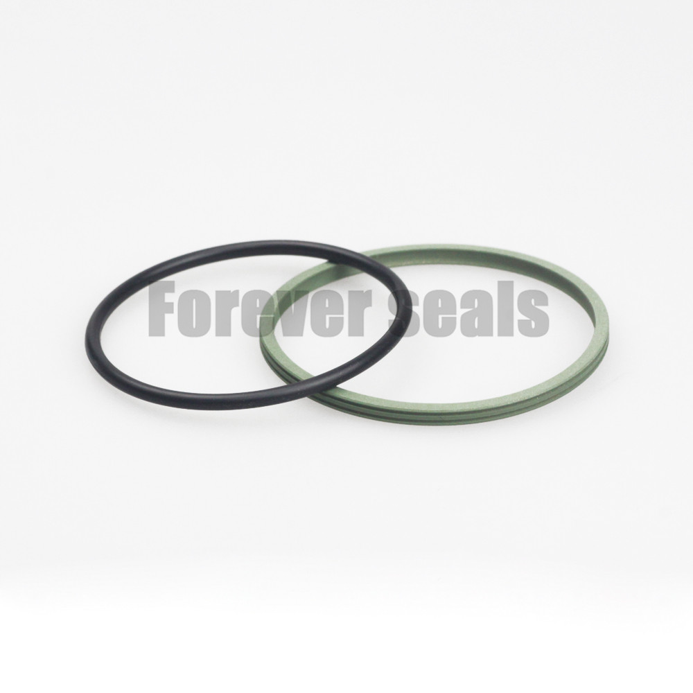 FOREVER SEALS Rotary Lip Seal Price List 5