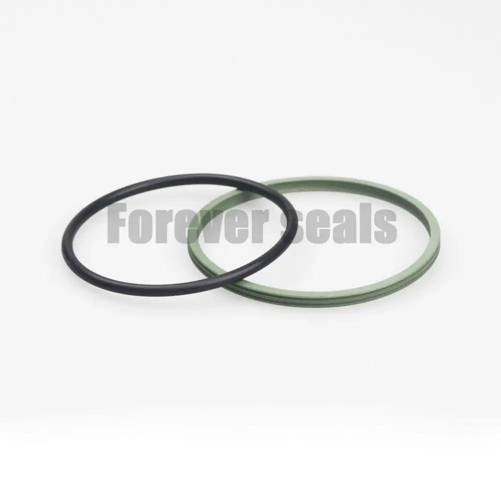 FOREVER SEALS Rotary Lip Seal Price List 5