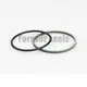 FOREVER SEALS Rotary Lip Seal Price List 5