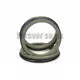 High-Quality High Pressure Seals Company 5