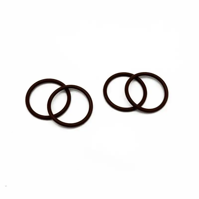 FOREVER SEALS Fkm O Rings Price List 6