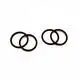 FOREVER SEALS Fkm O Rings Price List 6
