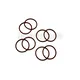 FOREVER SEALS Fkm O Rings Price List 5