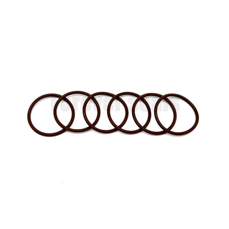 FOREVER SEALS Fkm O Rings Price List 4