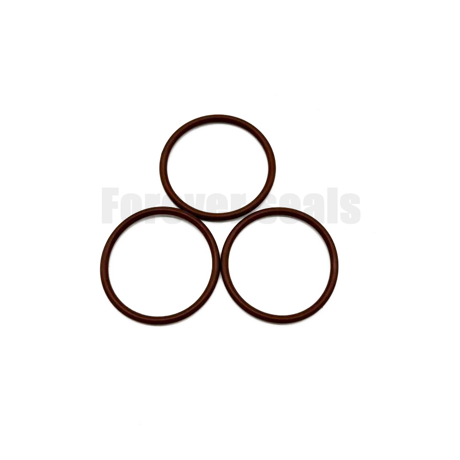 FOREVER SEALS Fkm O Rings Price List 3