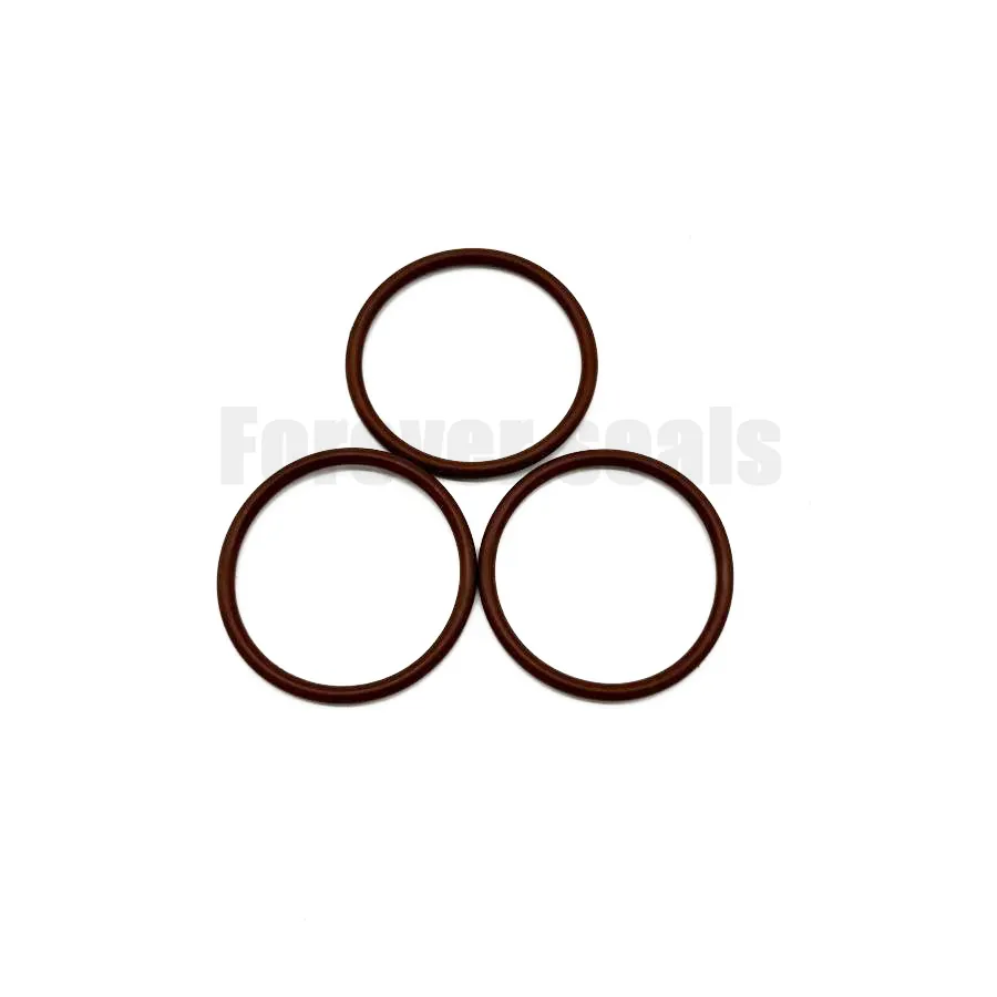 FOREVER SEALS Fkm O Rings Price List 3