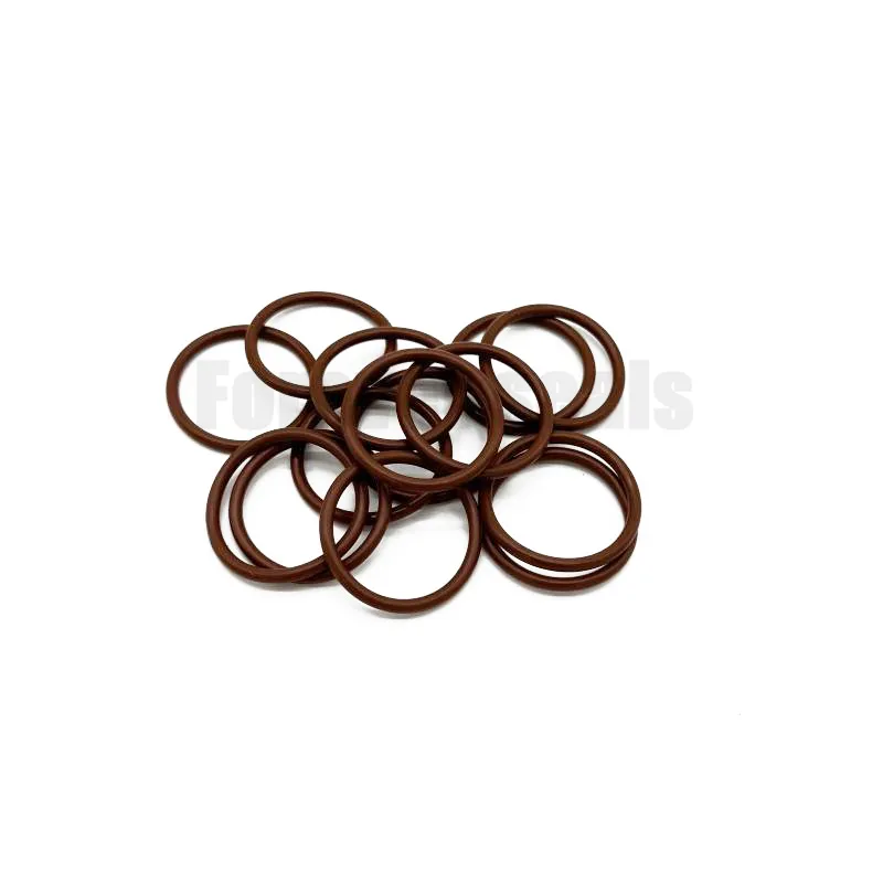 FOREVER SEALS Fkm O Rings Price List 2