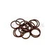 FOREVER SEALS Fkm O Rings Price List 2