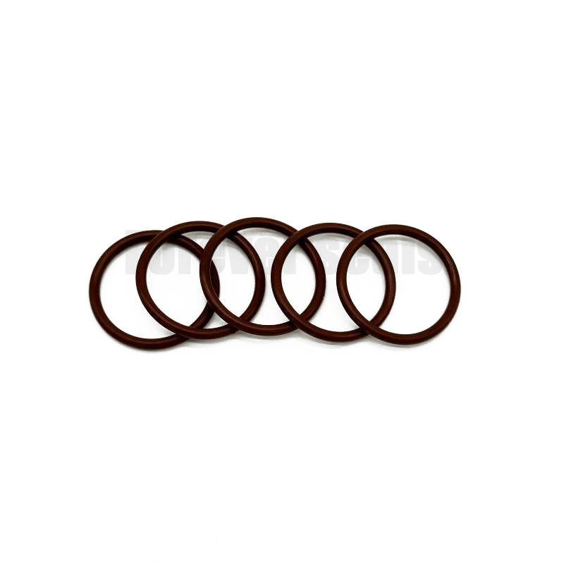 FOREVER SEALS Fkm O Rings Price List 7