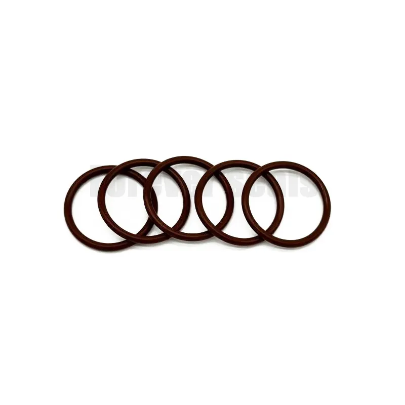 FOREVER SEALS Fkm O Rings Price List 7