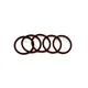 FOREVER SEALS Fkm O Rings Price List 7