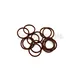 High Pressure O Rings by FOREVER SEALS 6