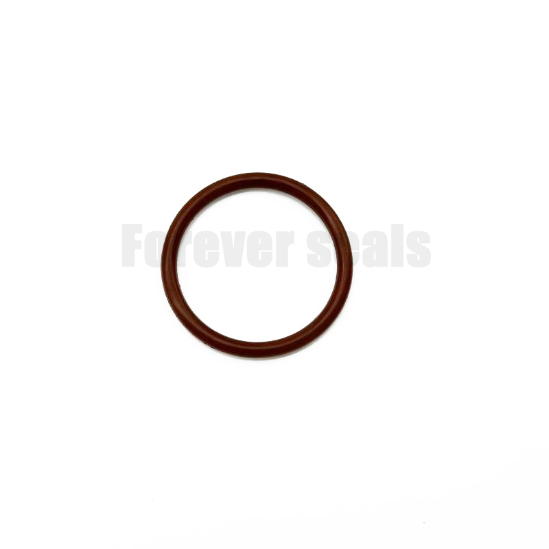 High Pressure O Rings by FOREVER SEALS 5