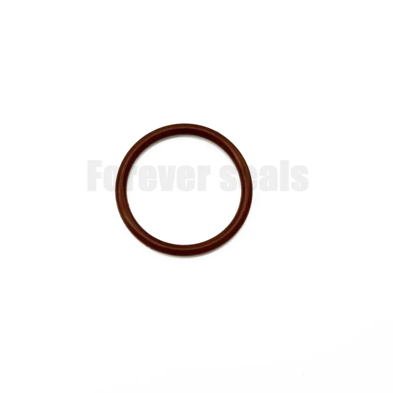 High Pressure O Rings by FOREVER SEALS 5