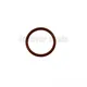 High Pressure O Rings by FOREVER SEALS 5