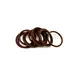 High Pressure O Rings by FOREVER SEALS 7