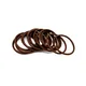 High Pressure O Rings by FOREVER SEALS 4