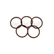 High Pressure O Rings by FOREVER SEALS 3