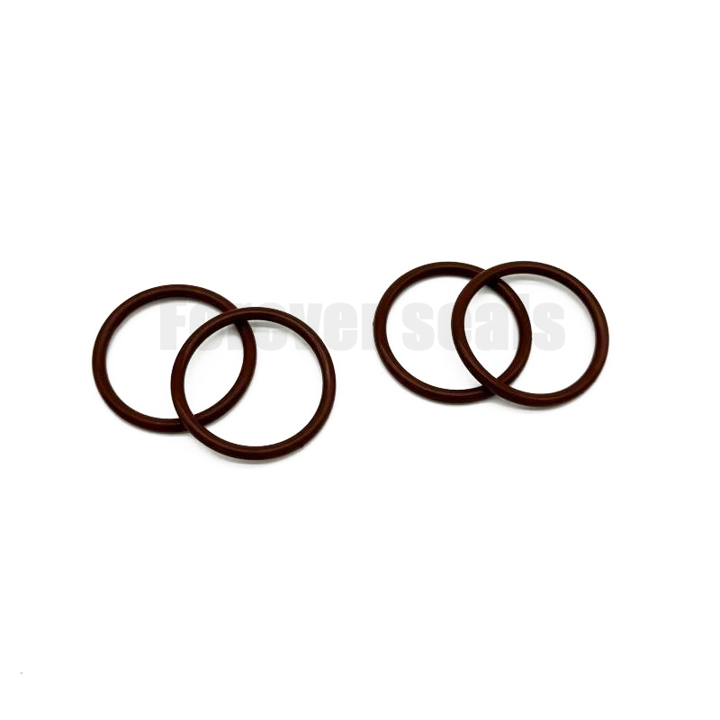 High Pressure O Rings by FOREVER SEALS 8