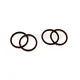 High Pressure O Rings by FOREVER SEALS 8