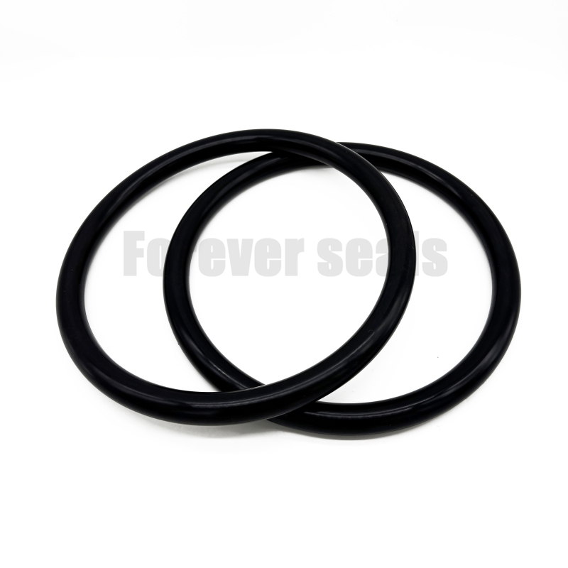 Bulk Industrial Seals Manufacturers Company 2