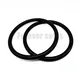 Bulk Industrial Seals Manufacturers Company 2