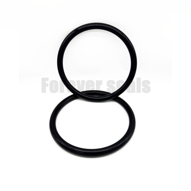 Bulk Industrial Seals Manufacturers Company 3