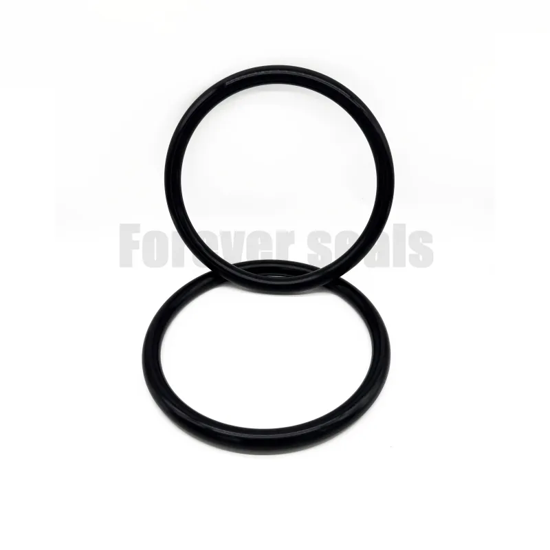 Bulk Industrial Seals Manufacturers Company 3