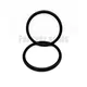 Bulk Industrial Seals Manufacturers Company 3
