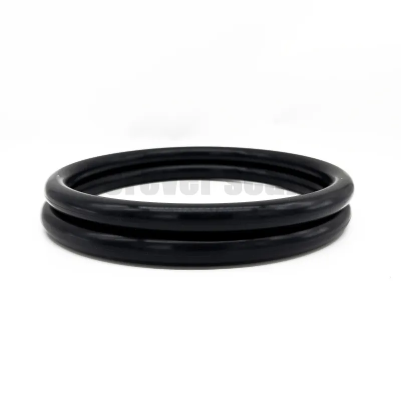 Bulk Industrial Seals Manufacturers Company 4